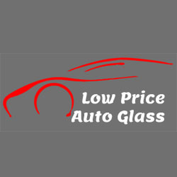 Low Price Auto Glass - Logo - Auto Glass Services Near Me - Davie, Florida Low Price Auto Glass - Logo - Auto Glass Services Near Me - Davie, Florida