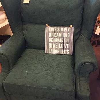 The Whistle Stop Resale - Furniture Stores Near Me - Rantoul, Illinois The Whistle Stop Resale - Furniture Stores Near Me - Rantoul, Illinois