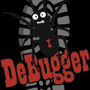 DeBugger Pest Control