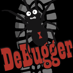 DeBugger Pest Control
