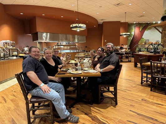 Great Wolf Lodge | Southern California by null