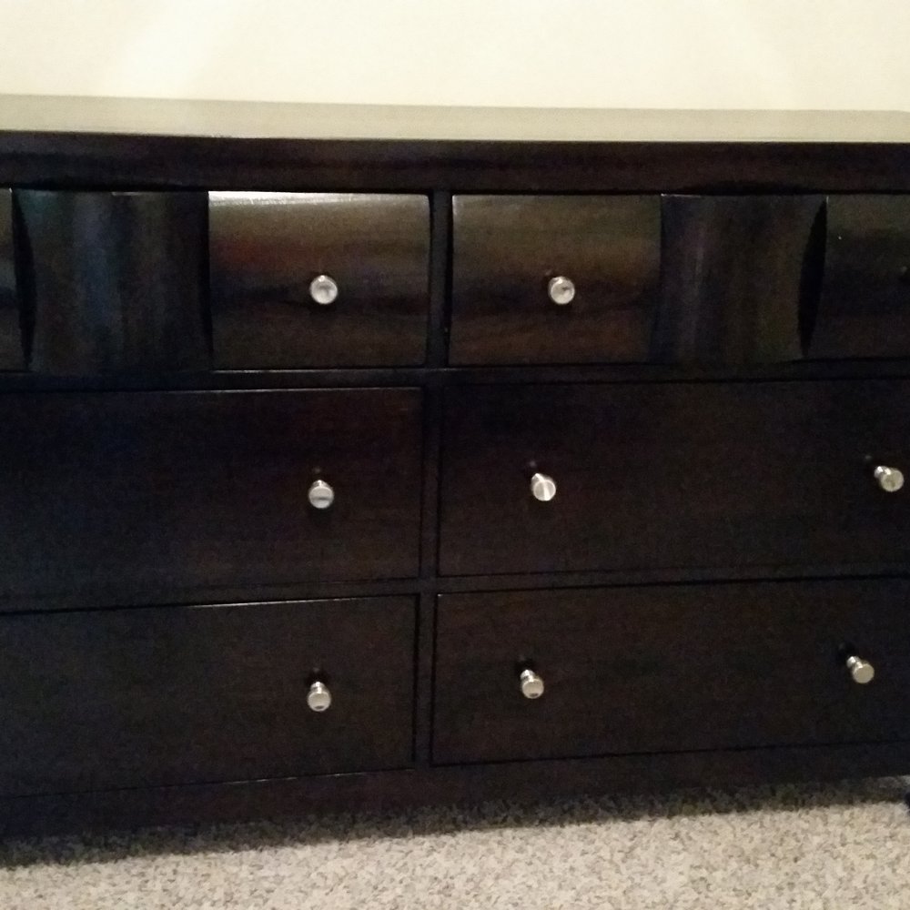 CBS Furniture - Furniture Stores Near Me - Cleveland, Texas CBS Furniture - Furniture Stores Near Me - Cleveland, Texas