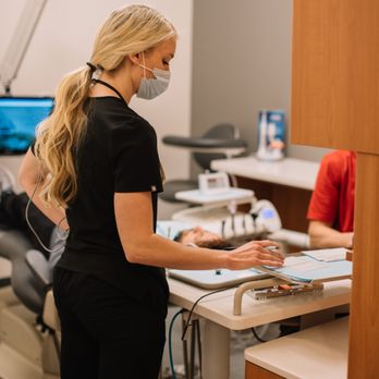 Ninth East Dental - Cosmetic Dentists Near Me - Provo, Utah Ninth East Dental - Cosmetic Dentists Near Me - Provo, Utah