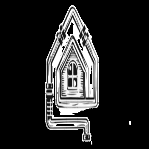 Slide of Cashman Plumbing and Heating