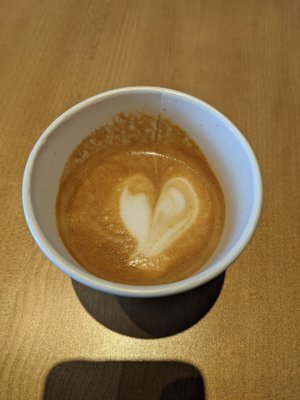 Café Kuya by null
