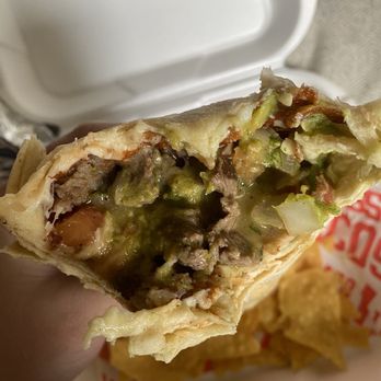 Jurassic Street Tacos - Soggy Burrosaurus - Food Trucks Near Me - Eagle Mountain, Utah Jurassic Street Tacos - Soggy Burrosaurus - Food Trucks Near Me - Eagle Mountain, Utah