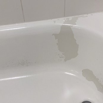 TownePlace Suites By Marriott - Tub needs reglazing and was in bad shape - Hotels Near Me - Fredericksburg, Virginia TownePlace Suites By Marriott - Tub needs reglazing and was in bad shape - Hotels Near Me - Fredericksburg, Virginia