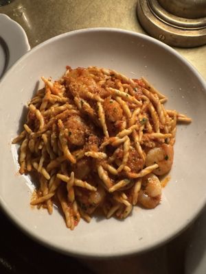 Trivoli Tavern by null Trivoli Tavern by null