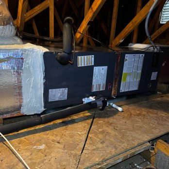 Just Cold Air - Heating & Air Conditioning/HVAC Near Me - Orlando, Florida Just Cold Air - Heating & Air Conditioning/HVAC Near Me - Orlando, Florida