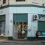Photo of Farmacia Centenario