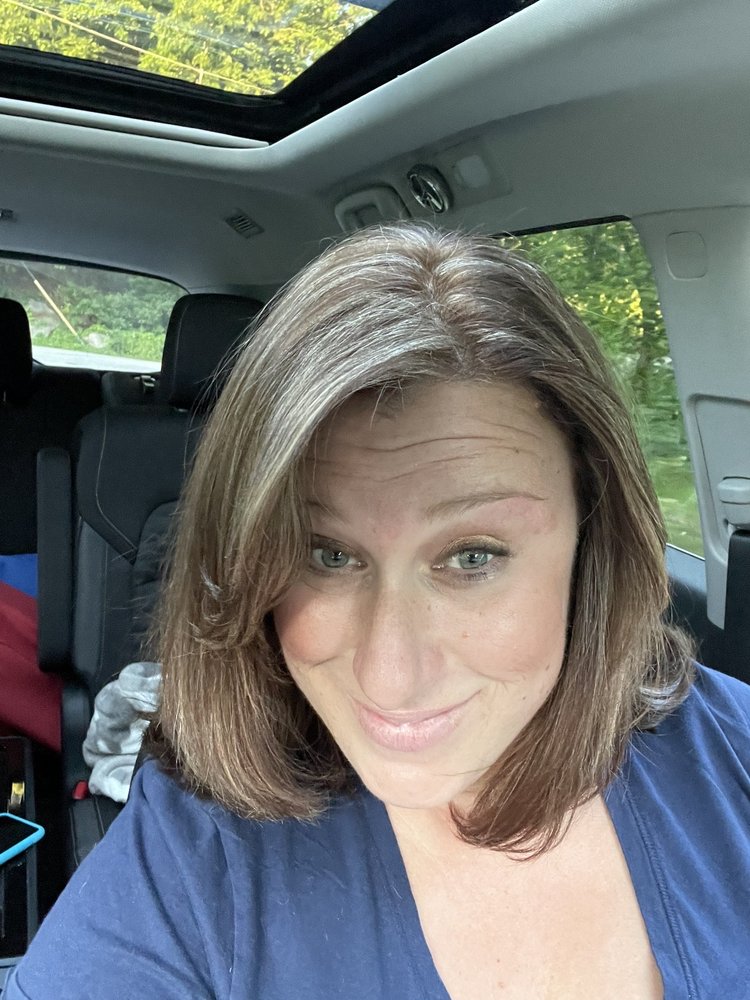 ROB ROY HAIR SALON Updated September 2024 279 Main St, ster, Massachusetts Hair Salons