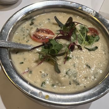 Chaat Bhavan - Dublin - kofta curry - Indian Near Me - Dublin, California