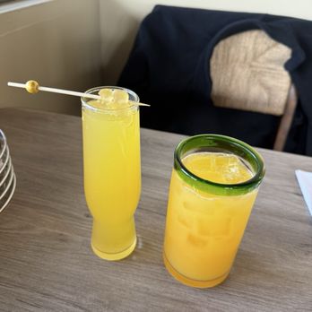 Casa Mia - Breakfast & Brunch Near Me - Mountain View, California