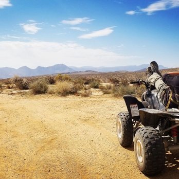 Fun Time Atv Rentals - Pretty awesome views. When Sunday brunches aren't your thing and you'd rather be doing your thing. - ATV Rentals/Tours Near Me - Cantil, California Fun Time Atv Rentals - Pretty awesome views. When Sunday brunches aren't your thing and you'd rather be doing your thing. - ATV Rentals/Tours Near Me - Cantil, California