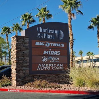 Asian Imports - Located in the Charleston Auto Care Plaza - Auto Repair Near Me - Las Vegas, Nevada Asian Imports - Located in the Charleston Auto Care Plaza - Auto Repair Near Me - Las Vegas, Nevada