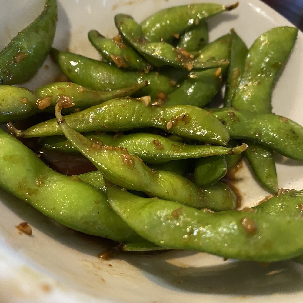 Umami - Japanese Near Me - Bellevue, Nebraska