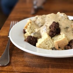 Vegetarian Restaurants In Kansas City Yelp Blue Bird Bistro