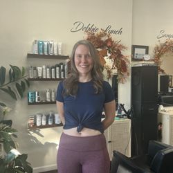 Salon 3:16
