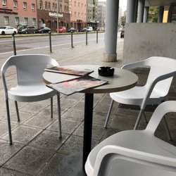 Modena