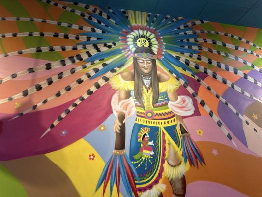 Achilitos Taqueria - Foxborough by null