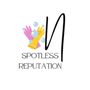 Photo of Nuks Spotless Reputation