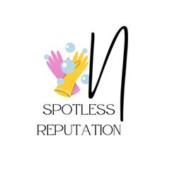 Nuks Spotless Reputation