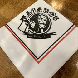 Macado's