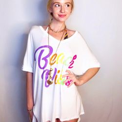 Islander Outfitters - BEACH VIBES