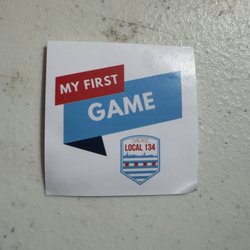 Chicago Red Stars