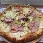 Photo of Pizzeria Pellone
