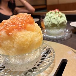 Bingsoo Bingsoo
