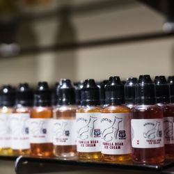 Route 69 Vapor
