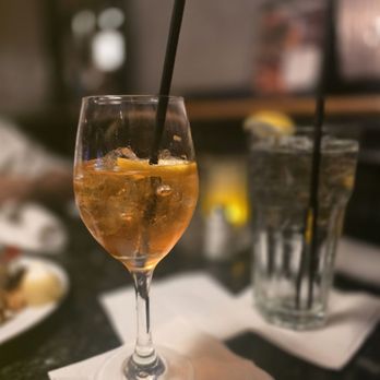 Lambertis Ristorante & Wine Bar - Wine Bars Near Me - Irving, Texas Lambertis Ristorante & Wine Bar - Wine Bars Near Me - Irving, Texas