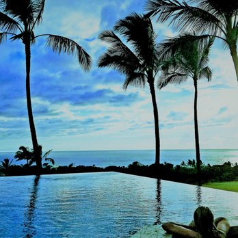 Maui On Island Agent - Maui On Island Agent is here to provide you with the peace of mind of knowing a Licensed On Island Agent will be there when you can't. - Property Management Near Me Maui On Island Agent - Maui On Island Agent is here to provide you with the peace of mind of knowing a Licensed On Island Agent will be there when you can't. - Property Management Near Me