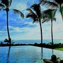 Photo of Maui On Island Agent