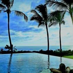 Maui On Island Agent - ​​Maui On Island Agent is here to provide you with the peace of mind of knowing a Licensed On Island Agent will be there when you can't.