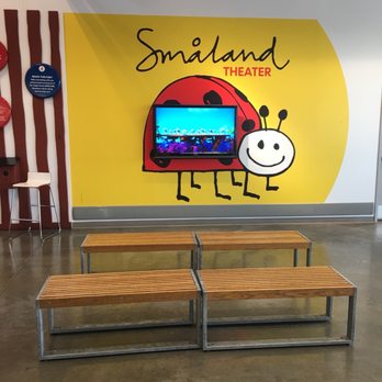 IKEA - Furniture Stores Near Me - Tampa, Florida IKEA - Furniture Stores Near Me - Tampa, Florida