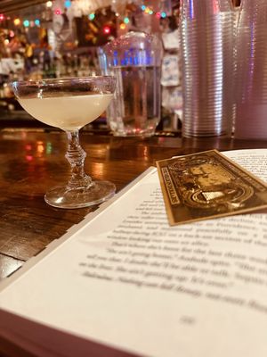 The Pearl of Germantown by null