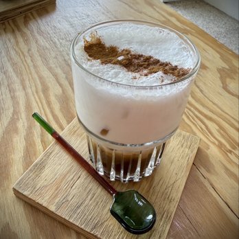 Wondah Coffee - Sidetracked! - Coffee & Tea Near Me - Niceville, Florida