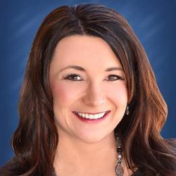 Laci Waddill American Family Insurance