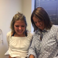 GLENN PFEFFER, MD - CEDARS SINAI ORTHOPEDIC CENTER - 43 Photos & 83 ...