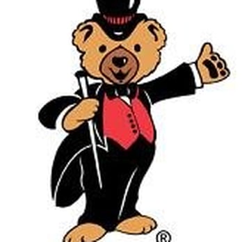 Fun Services - Sir Fun Bear - Gift Shops Near Me - Rancho Cordova, California Fun Services - Sir Fun Bear - Gift Shops Near Me - Rancho Cordova, California
