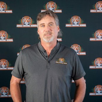 Jungle Driving School - Driving Schools Near Me - Ladue, Missouri Jungle Driving School - Driving Schools Near Me - Ladue, Missouri