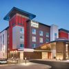 Fairfield Inn Denver West/Federal Center gift card