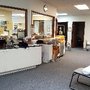 Photo of Turning Point Physical Therapy