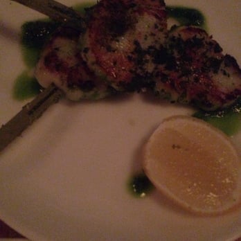 Amada - Tapas Bars Near Me - Philadelphia, Pennsylvania