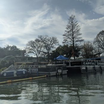 Capital Cruises - Capital Cruises from the water - Boat Charters Near Me - Austin, Texas Capital Cruises - Capital Cruises from the water - Boat Charters Near Me - Austin, Texas