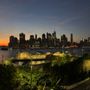 Photo of Brooklyn Heights Promenade