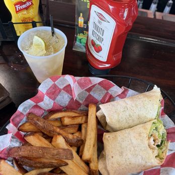 O'Brien's Irish Pub & Grill - Irish Pub Near Me - Brandon, Florida O'Brien's Irish Pub & Grill - Irish Pub Near Me - Brandon, Florida