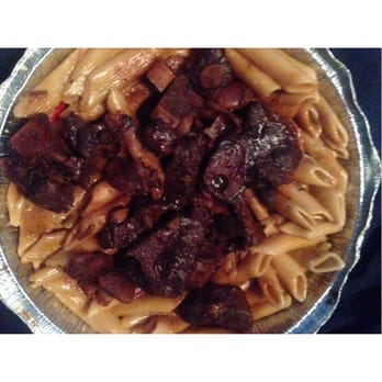 Footprints Cafe - Caribbean Near Me - Brooklyn, New York Footprints Cafe - Caribbean Near Me - Brooklyn, New York